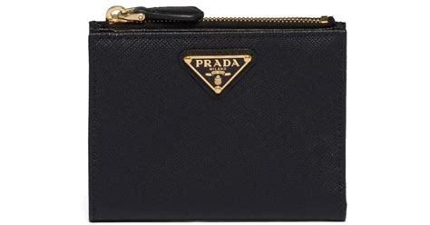 prada slot|Prada Wallets & Cardholders for Women .